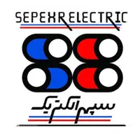 ابگرمکن گازی 50 گالنی سپهر الکتریک سپهرالکتریک|آبگرمکن، پکیج، شوفاژ|تهران, ایران|دیوار