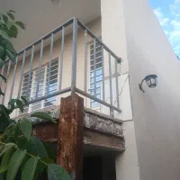 باغچه-فروشی