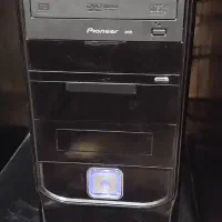 فروش کیس|قطعات و لوازم جانبی رایانه|سنندج, |دیوار