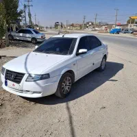 با سلام فروش خودرو|خودرو سواری و وانت|رزن, |دیوار