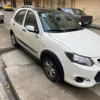 کوئیک R|خودرو سواری و وانت|نسیمشهر, |دیوار