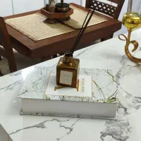 لوازم دکوری|صنایع دستی و سایر لوازم تزئینی|تهران, قصر فیروزه ۲|دیوار