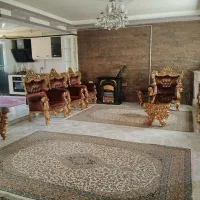اجاره-ساختمان-400-متر-مهدکودک-و-آموزشگاه