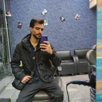 همخونه میخام