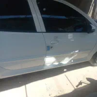 فروش پژو ۲۰۶ اس دی