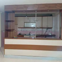 فروش واحد گلسار دونبش