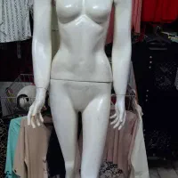 به دلیل جمع آوری مغازه،