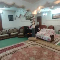 فروش ویلایی/ خیابان مهر