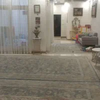 ۱۳۷ متر تمام اسکلت ۳ سال ساخت|فروش خانه و ویلا|ری, تقی آباد|دیوار