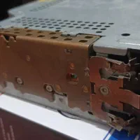 ظبط ۲۰۶|خودرو کلاسیک|محمدشهر, همایون ویلا|دیوار