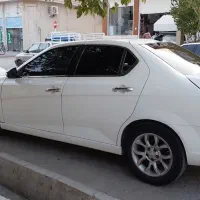 دنا پلاس توربو اتومات