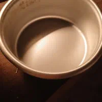 پلوپز پارس خزر