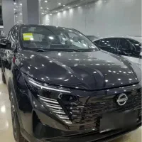 قشقایی انر ۲۰۲۵