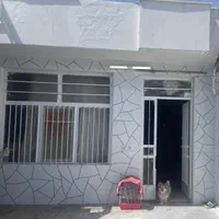 خانه ویلایی مستقل در احمد آباد پشم شیشه