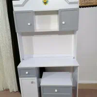 مبل راحتی ۸ نفره|مبلمان خانگی و میز عسلی|یاسوج, |دیوار