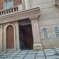 آپارتمان فول نصبی جات استرآبادی دهم