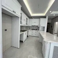 ۱۳۷‌متر/۳‌خواب/نوساز/ویو جذاب/محل دنج ظفر|اجارهٔ آپارتمان|تهران, ظفر|دیوار