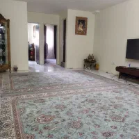 واحد-فروشی