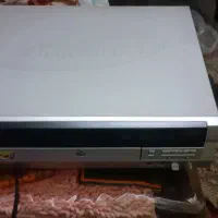 ویدئووتلویزیون