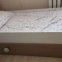 سرویس خواب کودک و نوجوان