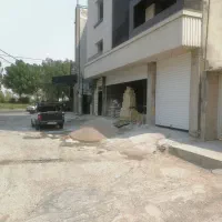 تخریب بازسازی ساختمان، لوله کشی آب فاضلاب کاشیکاری|خدمات پیشه و مهارت|اهواز, گلستان|دیوار