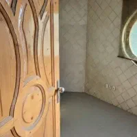 فروش-فوری-دفتر-اداری-بازار-تهران