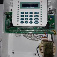 با قیمت دوربین HD دوربین IP بخر نصاب دوربین دزدگیر|خدمات پیشه و مهارت|اصفهان, ملک‌شهر|دیوار