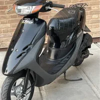 پاکشتی هوندا دیو مشابه نو