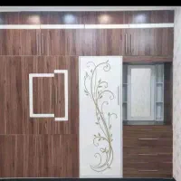 آپارتمان230متر/3خواب/تکواحدی/تاپ لوکیشن|اجارهٔ آپارتمان|قم, سالاریه|دیوار