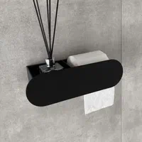 شلف های فلزی شیک حمام.و سرویس بهداشتی|لوازم سرویس بهداشتی|تهران, اقدسیه|دیوار