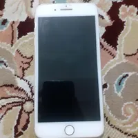 آیفون iphone 7plus 128g