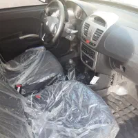 کوییک r تیپ s 1404