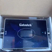 دستگاه تقویت آنتن موبایل