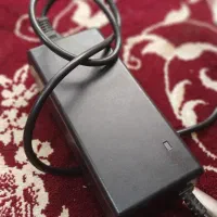 دوچرخه برقی تاشو|دوچرخه، اسکیت، اسکوتر|اصفهان, سپاهان‌شهر|دیوار
