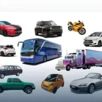 بیمه ثالث تمام قسط12 ماهه خرم آباد