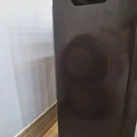 فروش بخاری طرح شومینه