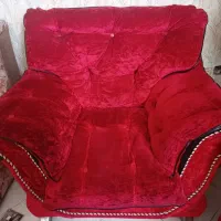 ساعت و وسایل منزل|ساعت دیواری و تزئینی|سمنان, |دیوار