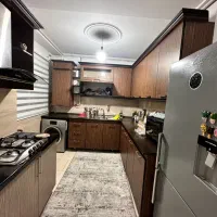 فروش-آپارتمان-کامرانیه-سند-تک-برگ