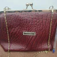 کیف دست ساز اصلی