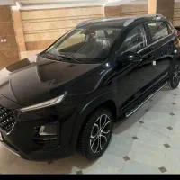 ام‌وی‌ام ایکس۲۲ پرو X22 Pro MT ، مدل ۱۴۰۴