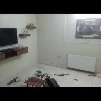 انجام لوله کشی و تاسیسات منازل
