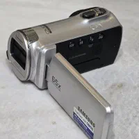 هندیکم سامسونگ|دوربین عکاسی و فیلم‌برداری|مشهد, سید رضی|دیوار