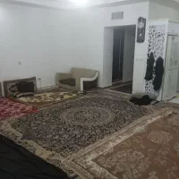 ویلایی/حاشیه قاسم انوار /۱۵۰متر دوخواب|فروش خانه و ویلا|تربت جام, والفجر|دیوار