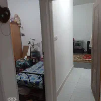 ویلای درکهنه آب|فروش خانه و ویلا|سبزوار, کهنه آب|دیوار