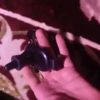 پایه گوشی|لوازم جانبی موبایل و تبلت|قم, شهرک امام حسین|دیوار