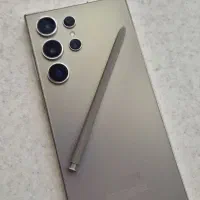 سامسونگ s24 ultra