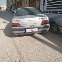 فروشی|خودرو سواری و وانت|لردگان, |دیوار