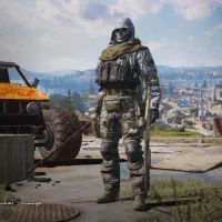 اکانت کالاف خیلی ارزان