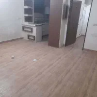 منزل دربست خ.نطنز.کوچه خندان حیاط دارتمیز