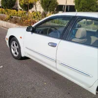 ماکسیما مدل ۸۸|خودرو سواری و وانت|تبریز, |دیوار